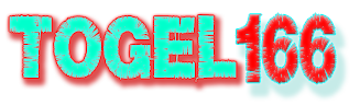 TOGEL166